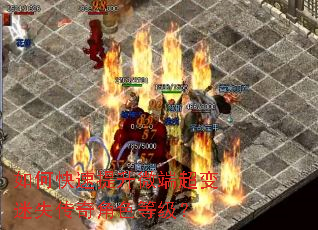 ��ο�������΢�˳�����ʧ�����ɫ�ȼ���