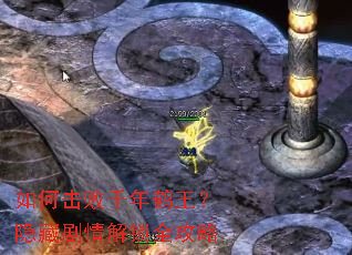 ��λ���ǧ����������ؾ������ȫ����