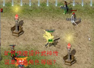 ��ο�����������˵��ְҵ��ɫ�ȼ���