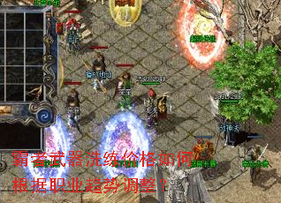 ��������ϴ���۸���θ���ְҵ���Ƶ�����