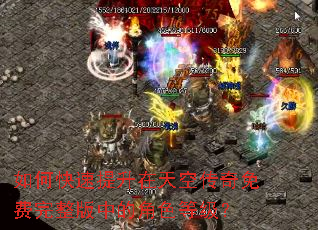 ��ο�����������մ�������������еĽ�ɫ�ȼ���