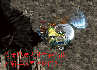 �����귨��½����ָ�ϣ����ֱؿ������ʴ�