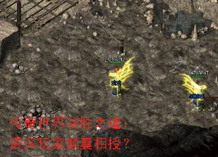 ����������ʤ֮������������������ڣ�