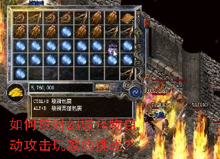 ���Ӧ�Իóǹ����Զ�������ҵ���ս��