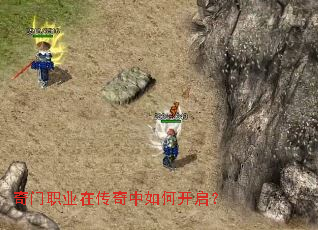 ����ְҵ�ڴ�������ο�����