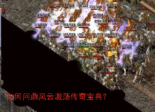 ����ʶ����Ƽ������汦�䣿