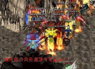 ����ʶ����Ƽ������汦�䣿