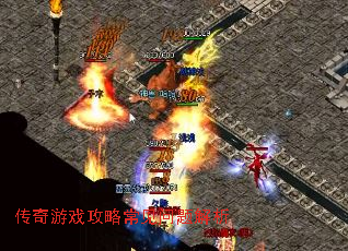 ������Ϸ���Գ����������