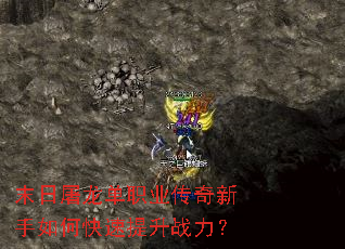 ĩ��������ְҵ����������ο�������ս����