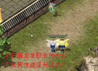 ĩ��������ְҵ����������ο�������ս����