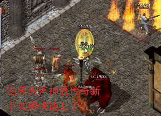 ���������������������ο������֣�