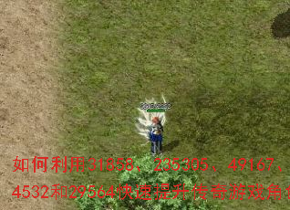 �������31858��235305��49167��4532��29564��������������Ϸ��ɫ�ȼ���