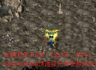 �������31858��235305��49167��4532��29564��������������Ϸ��ɫ�ȼ���