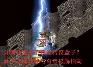 ��ο������ֻ��ʹ�����ӣ����ֱؿ������������ƽ�ָ��