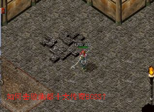 ��λ����Ķ�ʮ����BOSS��