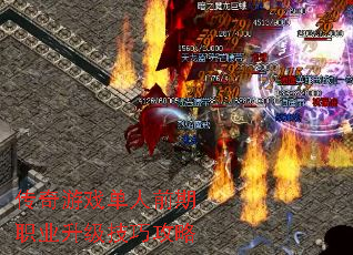 ������Ϸ����ǰ��ְҵ�������ɹ���