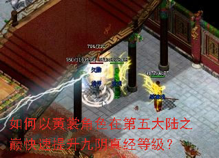 ����Ի��ѽ�ɫ�ڵ����½֮�ۿ������������澭�ȼ���