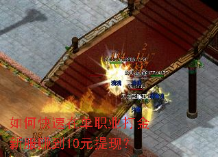 ��ο����ڵ�ְҵ����·�׬��10Ԫ���֣�