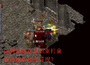 ��ο����ڵ�ְҵ����·�׬��10Ԫ���֣�