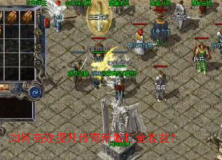 ��θ�Ч���������·�������棿