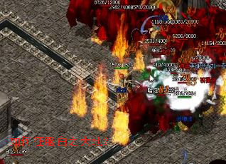 ���������֮��أ�