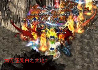 ���������֮��أ�