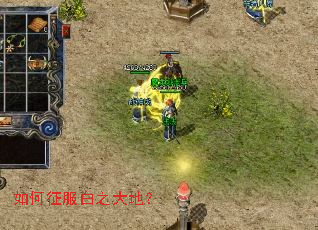 ���������֮��أ�