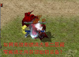 ��θ�Чˢȼ���Ĺ����ر����֮���ȡʼ��װ����