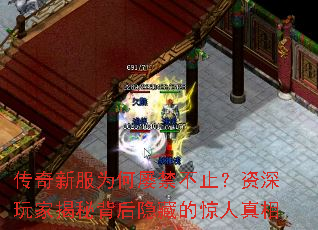 �����·�Ϊ���Ž���ֹ��������ҽ��ر������صľ�������