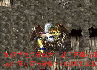 ��ο�������ս�������ֿ�������Щ���ɣ�װ����λ�ȡ��ǿ����PK��ս��ô�������ƣ�