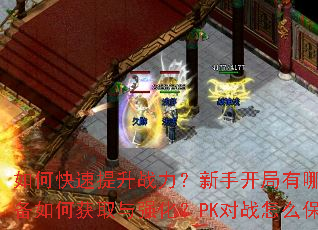 ��ο�������ս�������ֿ�������Щ���ɣ�װ����λ�ȡ��ǿ����PK��ս��ô�������ƣ�