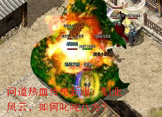 �ʵ���Ѫ�����·���ְҵ���ƣ����߳��˷���