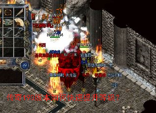 ����190�汾��ο��������ȼ���