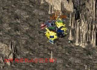 �����Ч��ռɳ�Ϳ˳ǣ�