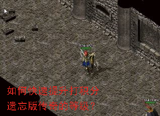 ��ο�����������������洫��ĵȼ���