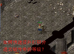 ��ο�����������������洫��ĵȼ���