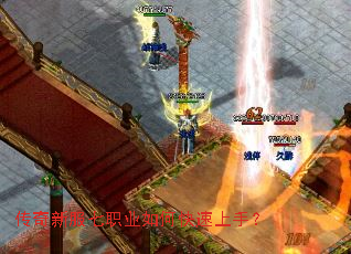 �����·���ְҵ��ο������֣�