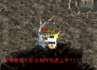 �����·���ְҵ��ο������֣�