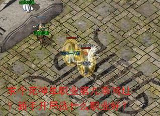 �������ְҵ�ھż���ַ�����ֿ���ѡʲôְҵ�ã�