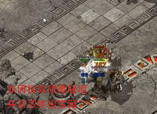 ���̽����Ĺ�ؾ�����ȡ�ռ����أ�