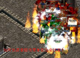 ��ο������մ��浥ְҵȫ���ܣ�