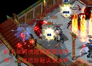 ������ο��ٳư԰Է����棿���߽����ؾ�ȫ����