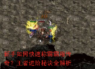 ������ο��ٳư԰Է����棿���߽����ؾ�ȫ����