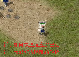 ������ο�����Ӧɳ�Ϳˣ�ʮ���֪�����������