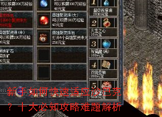 ������ο�����Ӧɳ�Ϳˣ�ʮ���֪�����������