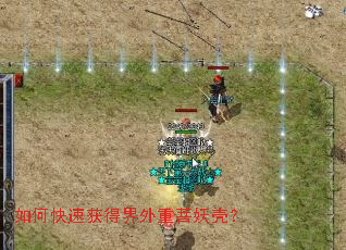 ��ο��ٻ�ý����������ǣ�