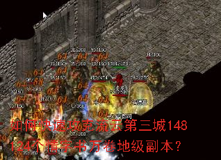 ��ο��ٹ������Ƶ�����148124������������ؼ�������