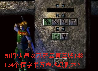 ��ο��ٹ������Ƶ�����148124������������ؼ�������