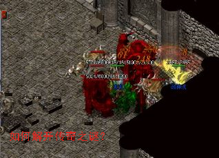 ��ν⿪����֮�գ�