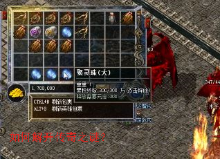 ��ν⿪����֮�գ�